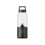 Oraimo Smart Blender Go OH-PB1N 500ML Portable Blender