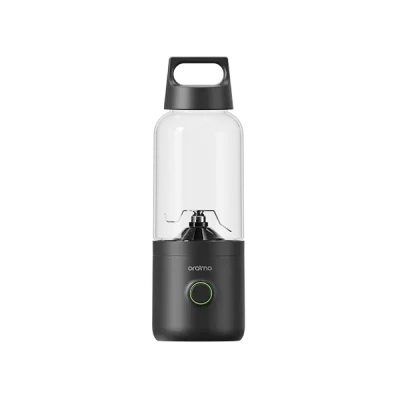 Oraimo Smart Blender Go OH-PB1N 500ML Portable Blender
