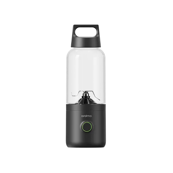 Oraimo Smart Blender Go OH-PB1N 500ML Portable Blender