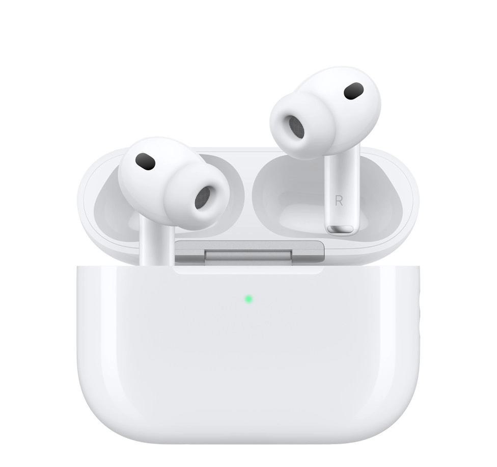 Apple AirPods Pro 3 Apple AirPods Pro 3