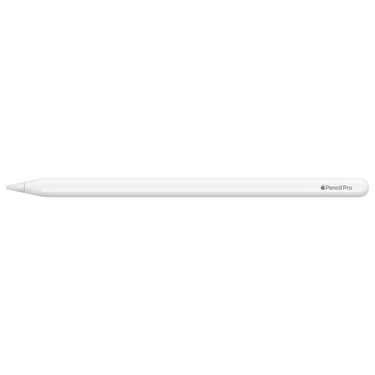 Apple Pencil 2 Pro