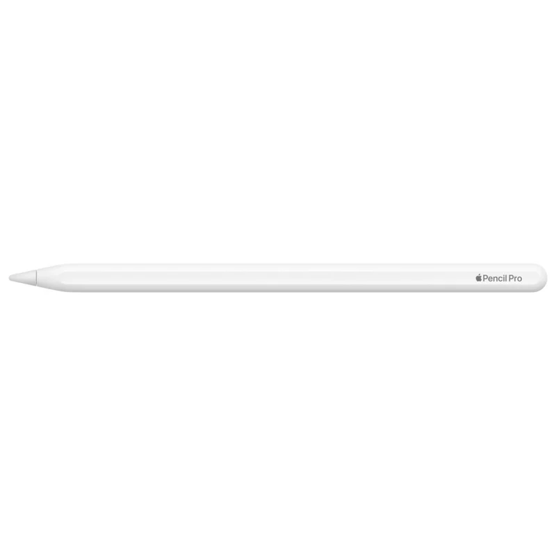 Apple Pencil 2 Pro