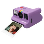 Polaroid Go Bundle Gen 2 Instant Camera + 16 Instant Photos