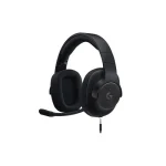 Logitech G433 7.1 Surround Wired Gaming Headset