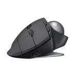 Logitech MX Ergo Wireless Trackball Mouse