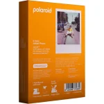 Polaroid Color i-Type Film 8 Instant Photos