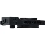 Colbor Wonder Series Pocket 60 RGB