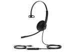 Yealink UH34 Dual Microsoft Teams USB-Headset
