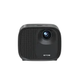 ETOE E3 PRO Laser Smart Full HD Projector