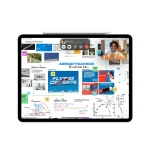 Apple Pencil 2 Pro