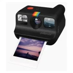 Polaroid Go Instant Camera Generation 2