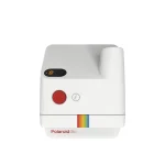 Polaroid Go Generation 2 Everything Box