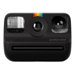 Polaroid Go Instant Camera Generation 2