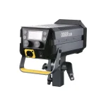 COLBOR CL330 Bi-Color COB LED Video Light