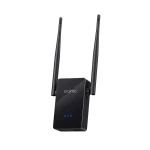 Oraimo SpeedLink OSH-014A 3-In-1 WiFi Range Extender