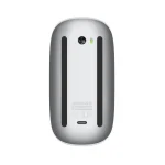 Apple Magic Mouse USB-C (A3204)