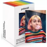 Polaroid Hi·Print 2x3 Paper Cartridge Generation 2 - 20 Sheets