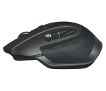 Logitech MX Master 2S Bluetooth Mouse