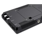 FeelWorld FW279S 7" 4K Monitor with HDMI and SDI