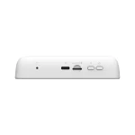 Mercusys MT115 150Mbps 4G LTE Mobile WiFi