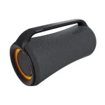 Sony XG500 MEGA BASS Portable Bluetooth Wireless Speaker