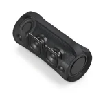Sony XG500 MEGA BASS Portable Bluetooth Wireless Speaker