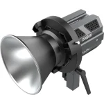 Colbor CL60 65W Bi-Color COB LED Video Light