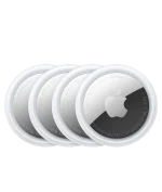 Apple AirTag 2nd Generation (4 pack)
