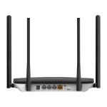 Mercusys TL‑MB115‑4G 300 Mbps Wireless N 4G LTE Router