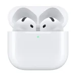 Apple AirPods 4