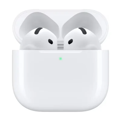 Apple AirPods 4