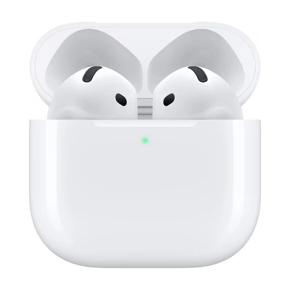 Apple AirPods 4 Apple AirPods 4