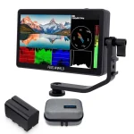 FeelWorld F6 Plus 5.5″ 4K HDMI Monitor