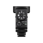 Sony Digital Shotgun Microphone ECM-M1