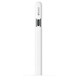 Apple Pencil (USB-C)