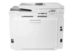 HP Color LaserJet Pro MFP M283fdw Printer