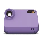 Polaroid Go Bundle Gen 2 Instant Camera + 16 Instant Photos