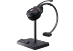 Yealink WH62 Mono DECT Wireless Headset