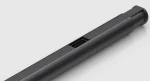 HP Rechargeable MPP 2.0 Tilt Stylus Pen