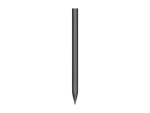 HP Rechargeable MPP 2.0 Tilt Stylus Pen