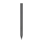 HP Rechargeable MPP 2.0 Tilt Stylus Pen