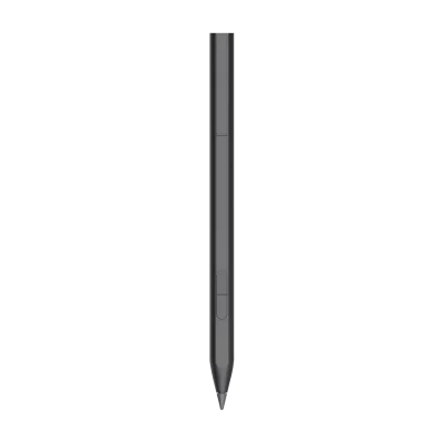 HP Rechargeable MPP 2.0 Tilt Stylus Pen