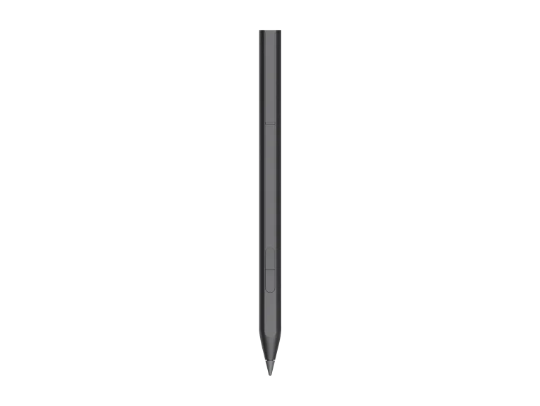 HP Rechargeable MPP 2.0 Tilt Stylus Pen
