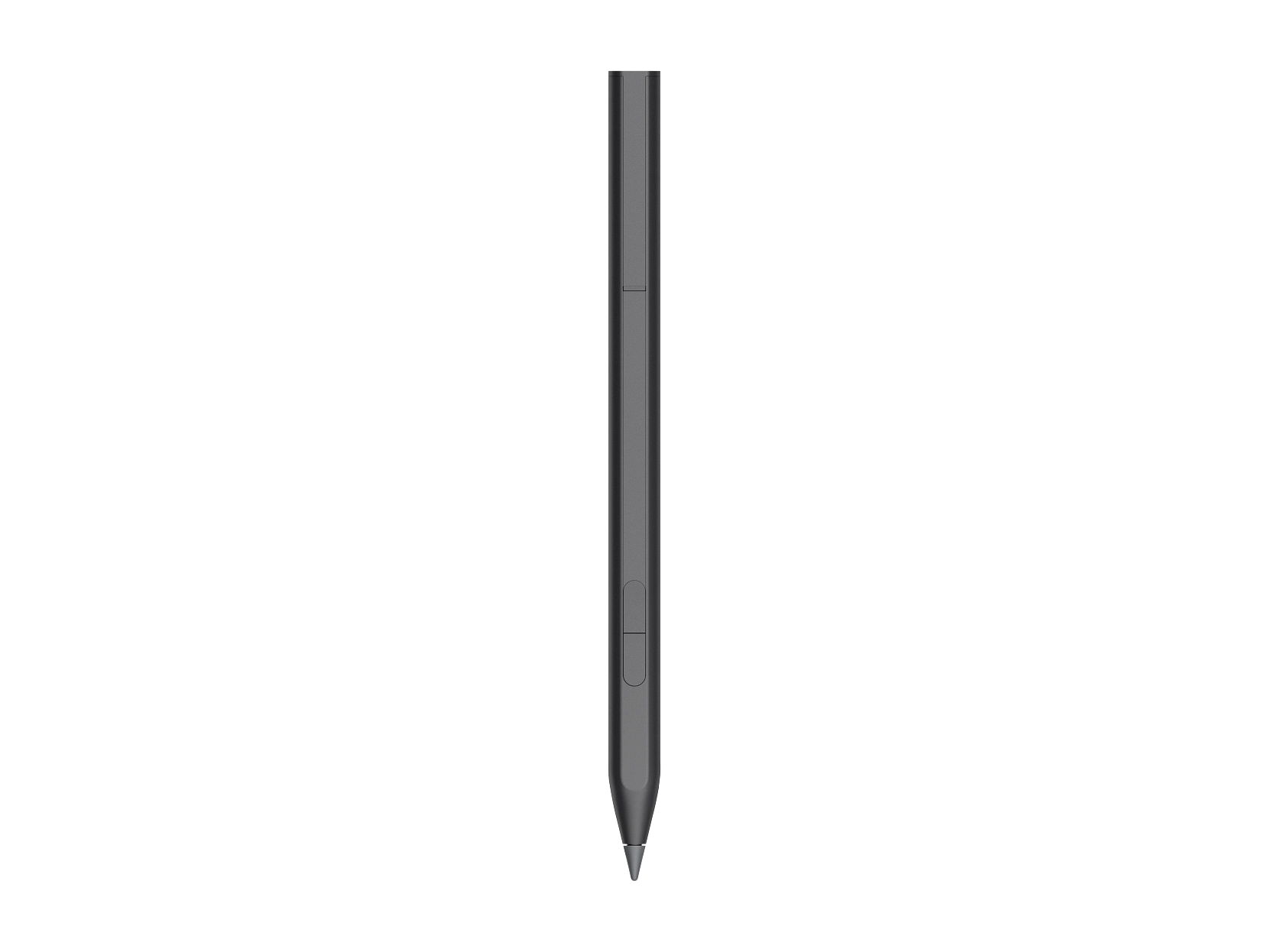 HP Rechargeable MPP 2.0 Tilt Stylus Pen HP Rechargeable MPP 2.0 Tilt Stylus Pen