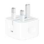 Apple 20W USB-C Power Adapter