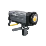 COLBOR CL330 Bi-Color COB LED Video Light