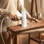 Xiaomi Handheld Garment Steamer