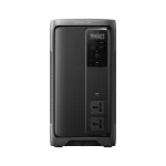 EcoFlow DELTA 3 2000 Air Portable Power Station