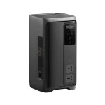 EcoFlow DELTA 3 2000 Air Portable Power Station