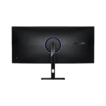 Xiaomi 34" Curved Gaming Monitor G34WQi